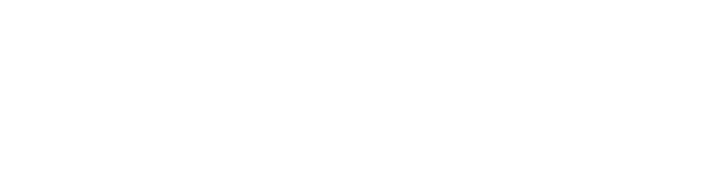 Логотип VOLVO PENTA