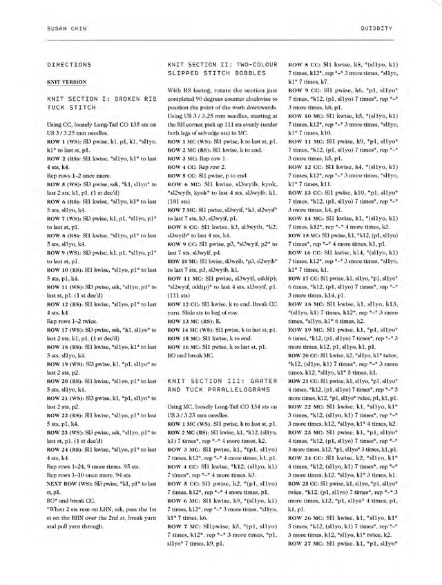 Laine-52-Weeks-of-Shawls-2022-228