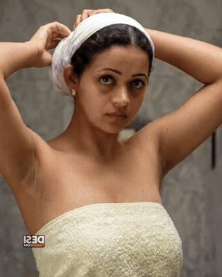 278a987e039a.gif
