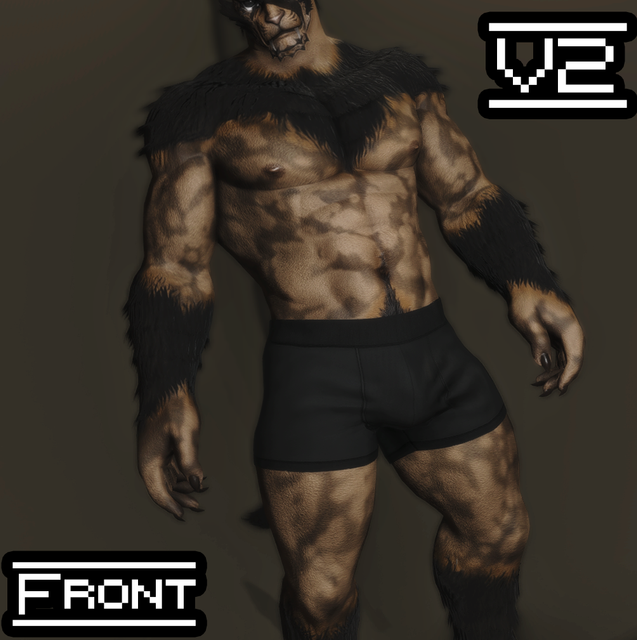 Thumb.png