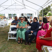IMG-9238