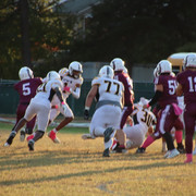 IMG-1279