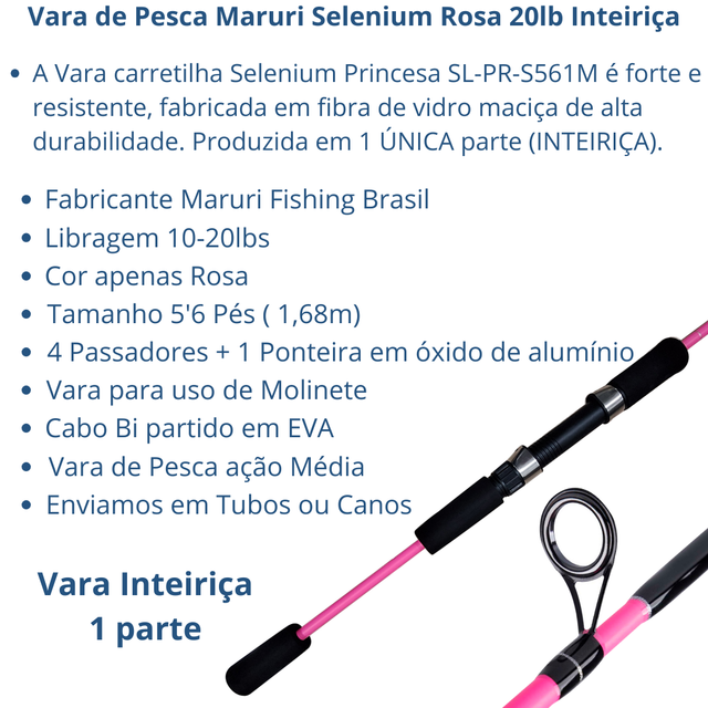 Vara-de-Pesca-Maruri-Selenium-Rosa.png