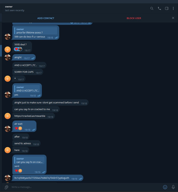 tscam