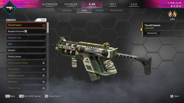 Screenshot (5602).png