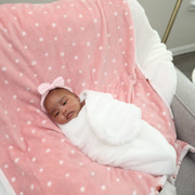 IMG-0609