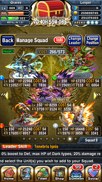 Screenshot 20180703 230505