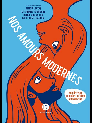 Nos amours modernes (2026)