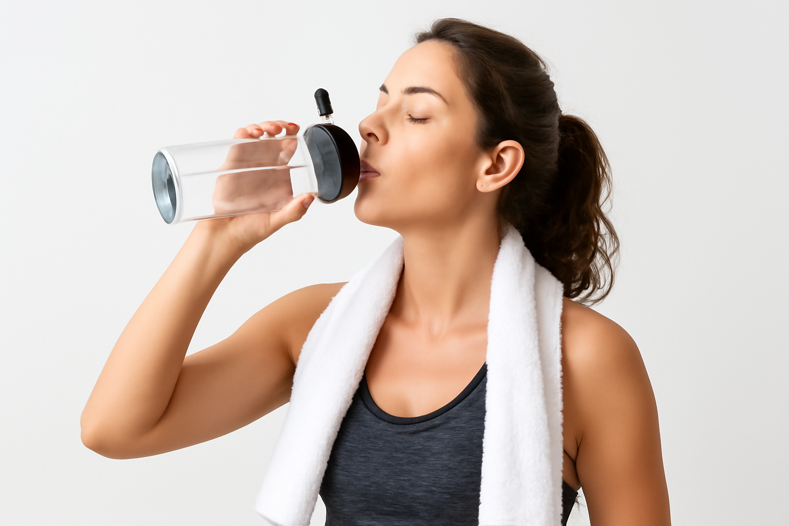 Como Prevenir Doenças Cardiovasculares: guia prático para mais saúde, bem-estar e qualidade de vida
