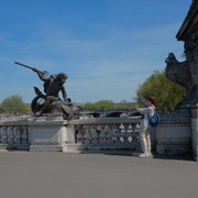 DSCF9207