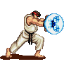 ryu hadoken 01 tprnt.png