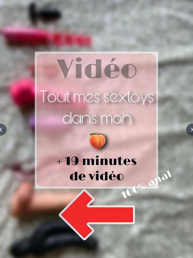Marie-Blanche-Tout-mes-sextoys-dans-mon-CUL.jpg