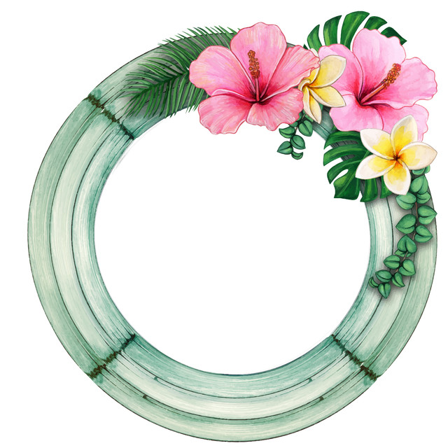 floroundframe 02.jpg