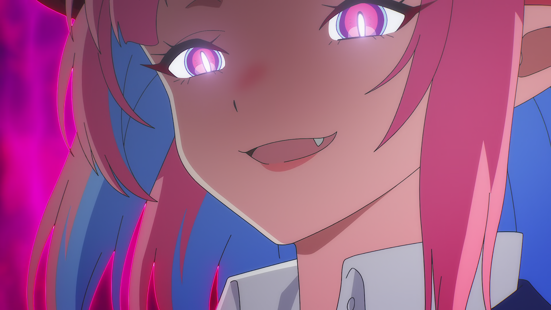 wm