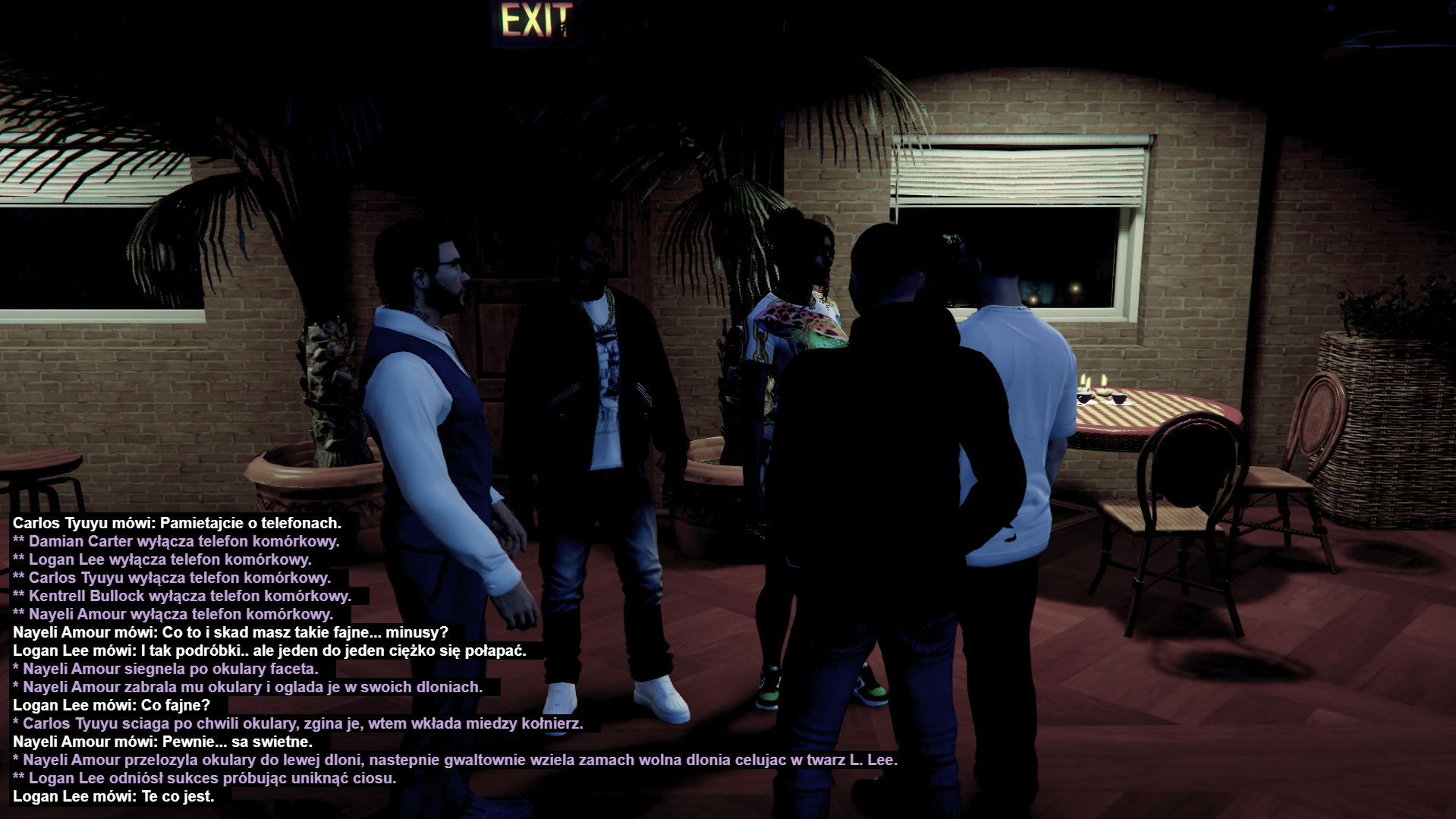 Screenshot-176.png