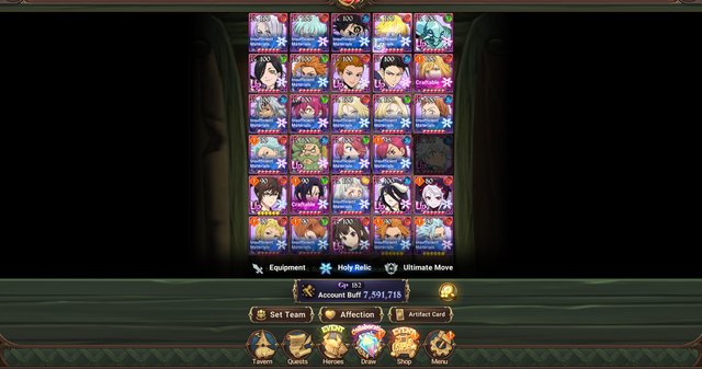 Screenshot-575.png