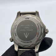 IMG-7066