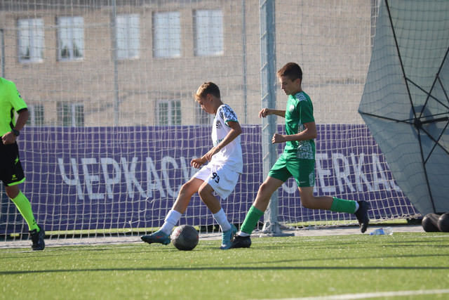 IMG-0581