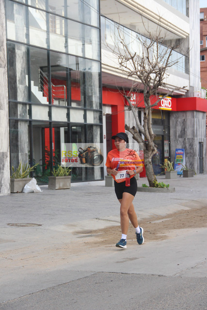 IMG-1207.jpg
