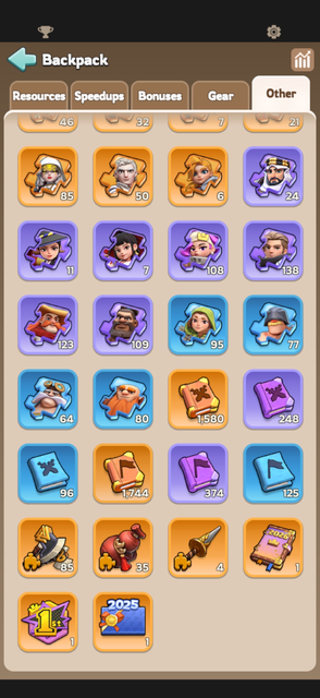 IMG 9466.png