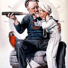 sailors