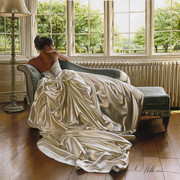 relect h eleg069web