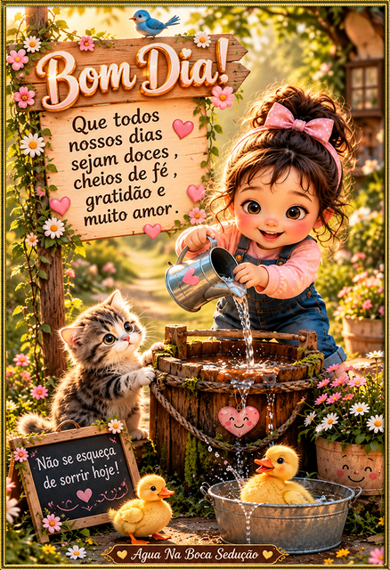 agua 34.png