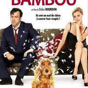 bambou