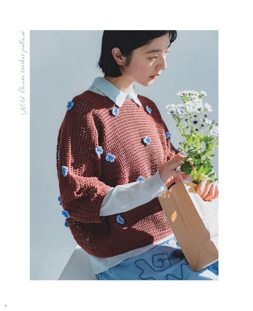0005