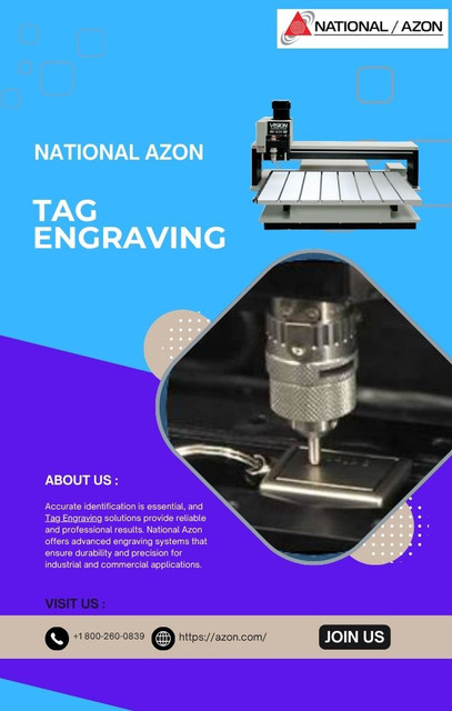 Improve Identification Solutions With Tag Engraving.jpg