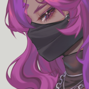 xayah12