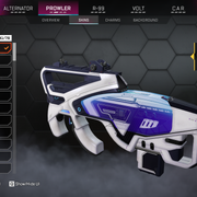 Screenshot (28581)