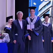 IMG 0728