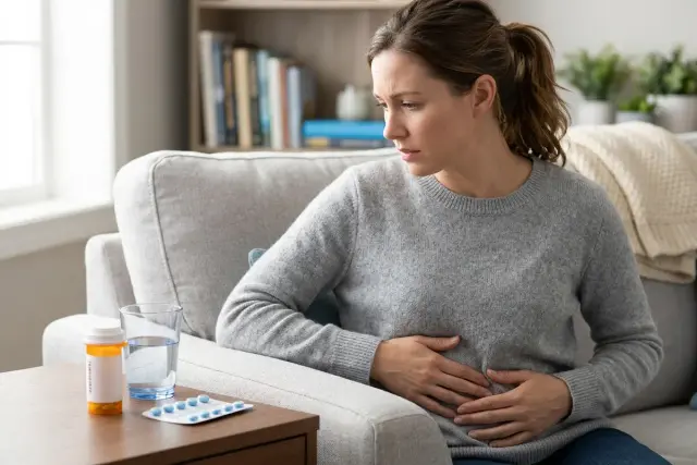 Introduction When starting a new treatment plan, many patients wonder