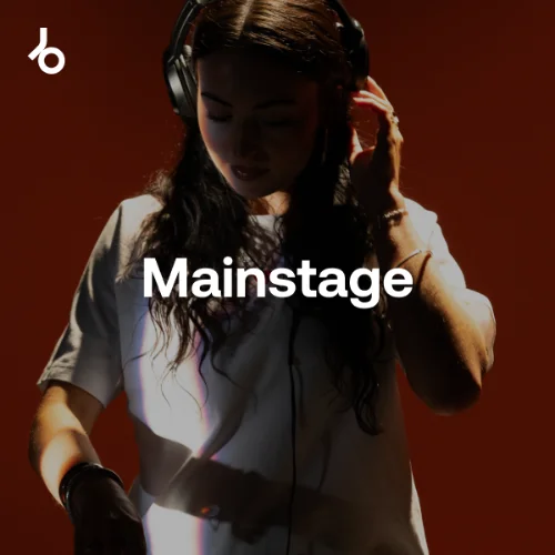 Summer Sounds 2026 Mainstage [20 Tracks] FLAC