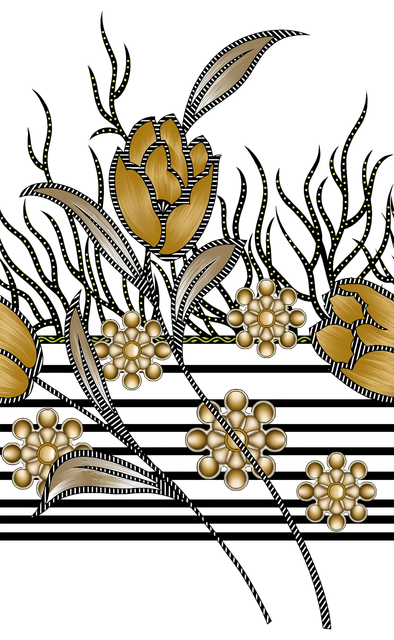 5a84e999de8613e2a93f9ebe87165cd1.png