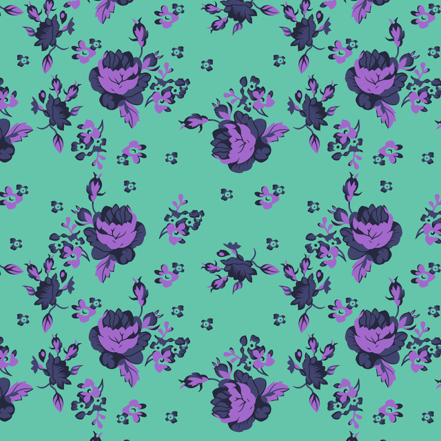 cb07856df262873573ef9b818b9d2ce0.png