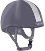 kypara4 2.png