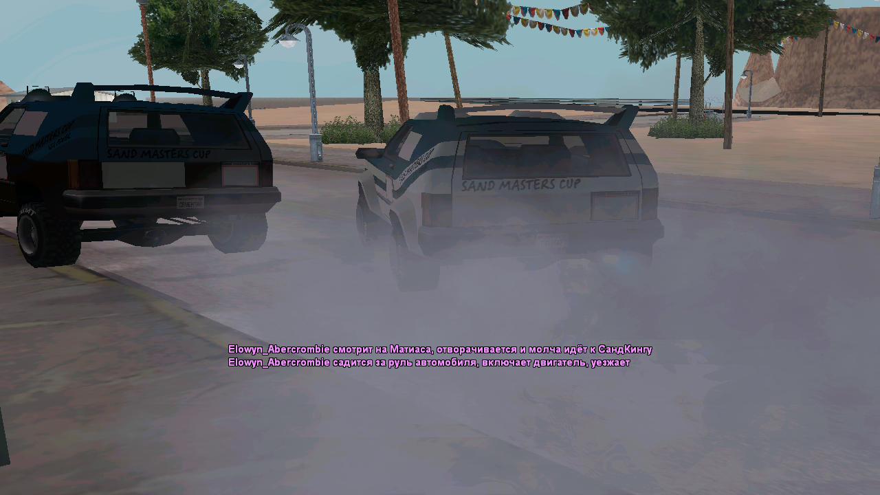 33.png