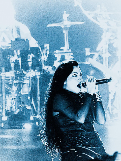 thetinfoilbiter Revolver Mag 003