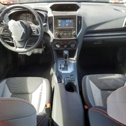 54774986 Image 8