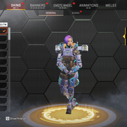 Screenshot (28022)