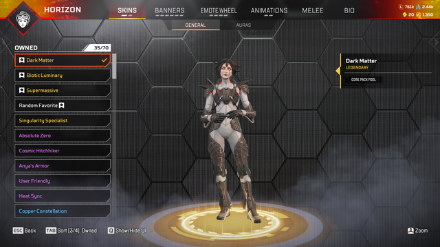Screenshot (27145)