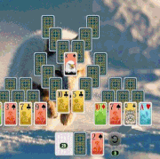 anigif.gif