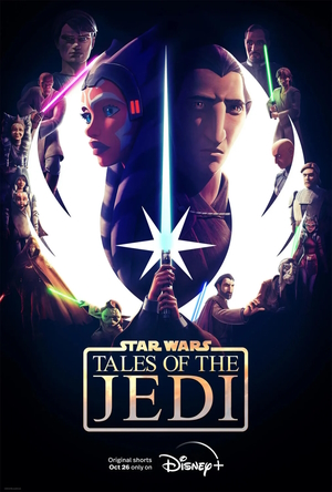 https://i.ibb.co/5h2hCbG/DISNEY.jpg