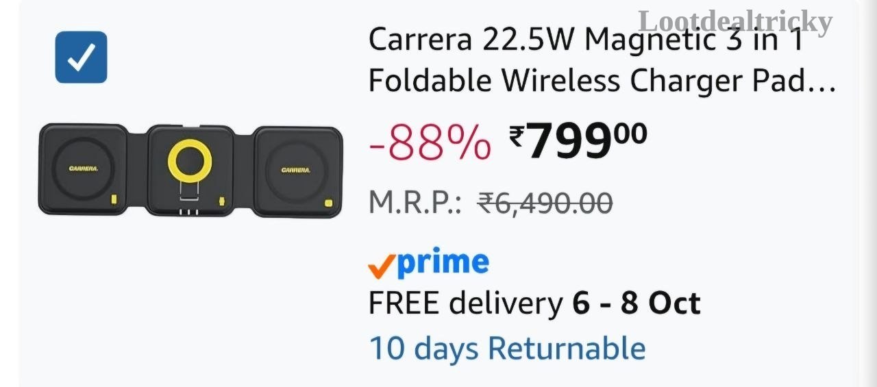 799 Amzn To | Best Price Drop Today 799 Amzn To | Best Price Drop Today