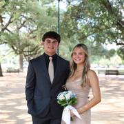 IMG-5859