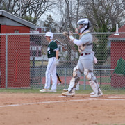 IMG-0206