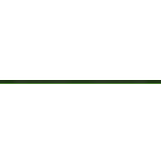 Page Break | Green Designed Empty