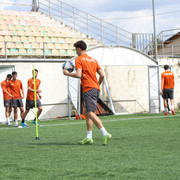 IMG-4889